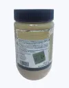 Tahina-extra-454g-thefruitsoftheworld-3.webp