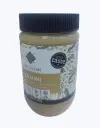 Tahina-extra-454g-thefruitsoftheworld-4.webp