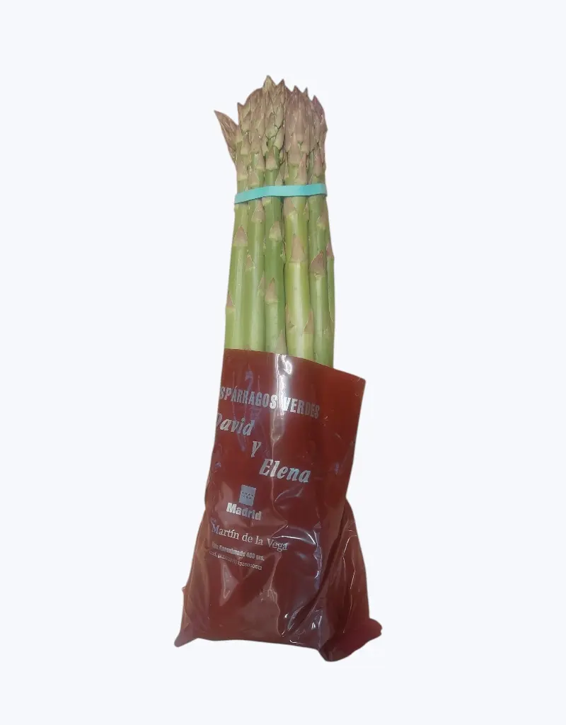 Esparrago-nacional-extra-TheFruitsOfTheWorld-1.webp