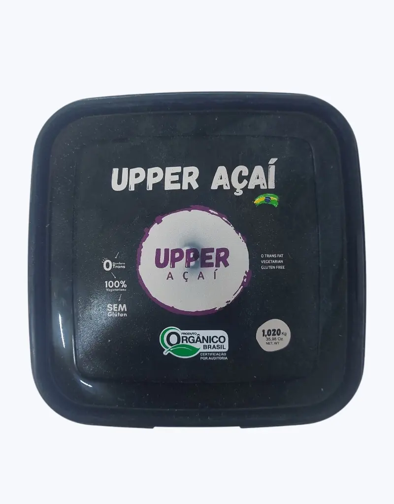 Acai-premium-bio-Upper-1,02k-TheFruitsOfTheWorld-5.webp