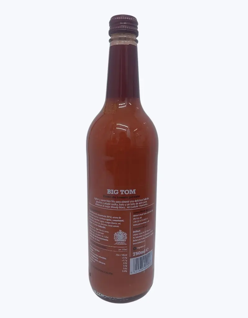Big-tom-750-ml-1.webp