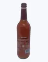 Big-tom-750-ml-1.webp