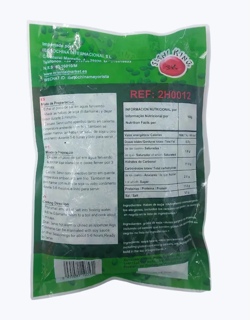 Edamame-pelado-400g-1.webp