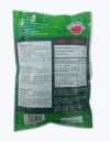 Edamame-pelado-400g-1.webp