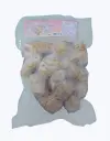 Galangal-500g-thefruitsoftheworld-1.webp