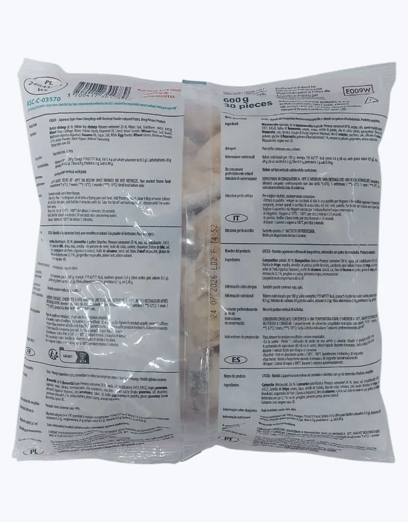 Gyoza-de-gambas-Ajinomoto-TheFruitsOfTheWorld-1.webp