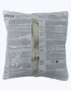 Gyoza-de-ternera-Ajinomoto-TheFruitsOfTheWorld-1.webp