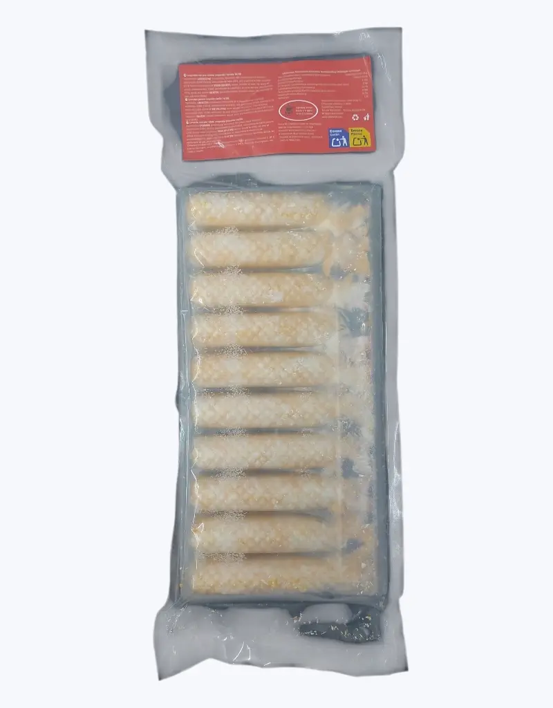Langostinos-con-panko-250g-TheFruitsOfTheWorld-1.webp