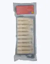 Langostinos-con-panko-250g-TheFruitsOfTheWorld-1.webp
