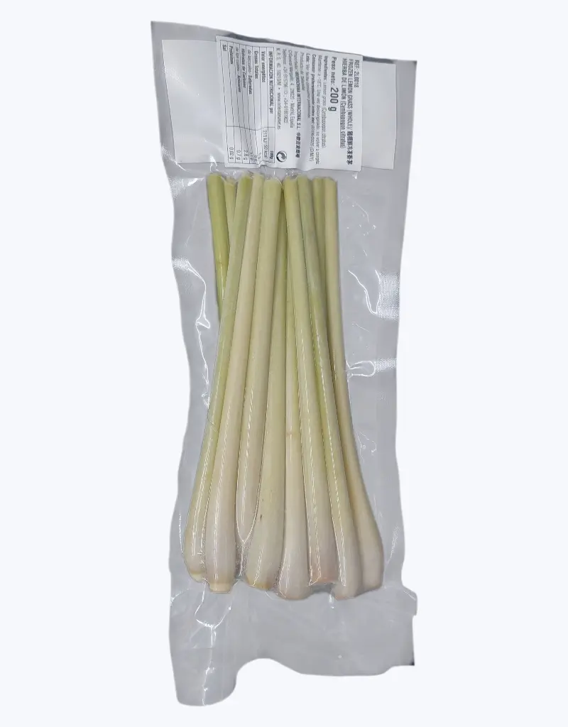 Lemongrass-Cock-200g-TheFruitsOfTheWorld-1.webp