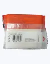 Pasta-wonton-rojo-250g-TheFruitsOfTheWorld-1.webp