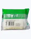 Pasta-wonton-verde-250g-TheFruitsOfTheWorld-1.webp