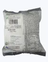 Masa-gyozas-10x10cm-TheFruitsOfTheWorld-1.webp