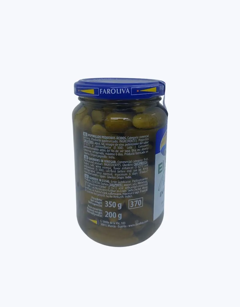 Pepinillos-vinagre-El-Faro-TheFruitsOfTheWorld-1.webp