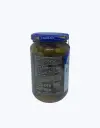 Pepinillos-vinagre-El-Faro-TheFruitsOfTheWorld-1.webp
