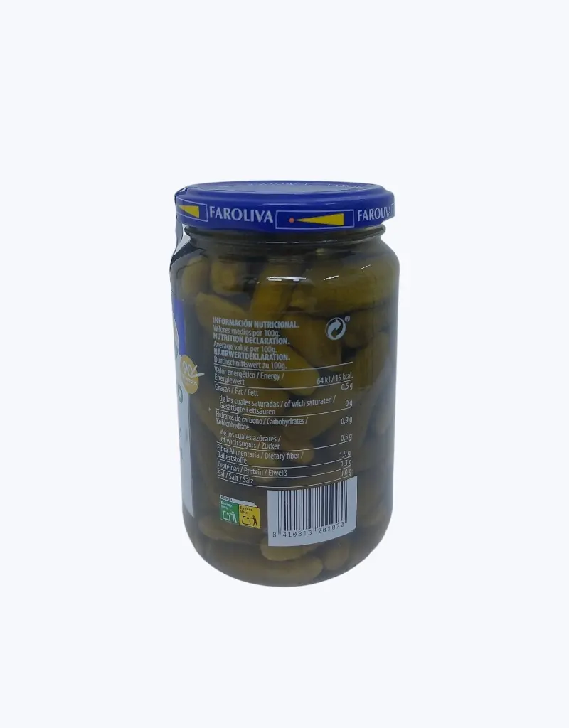 Pepinillos-vinagre-El-Faro-TheFruitsOfTheWorld-2.webp