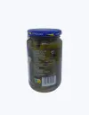 Pepinillos-vinagre-El-Faro-TheFruitsOfTheWorld-2.webp