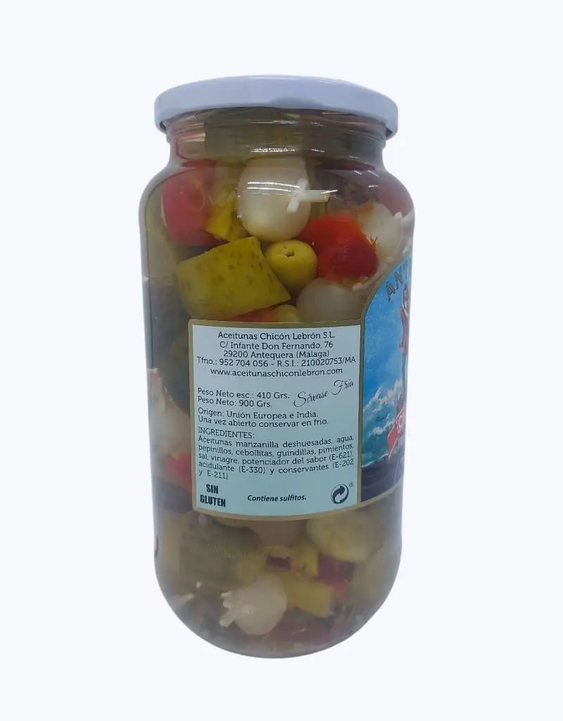 Banderillas-extra-410g-TheFruitsOfTheWorld-1.webp