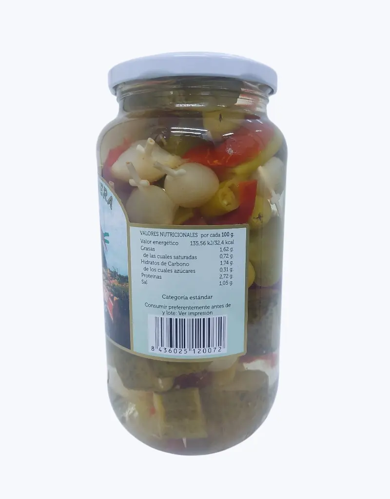 Banderillas-extra-410g-TheFruitsOfTheWorld-2.webp