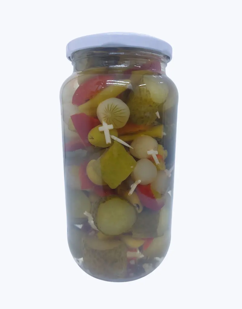 Banderillas-extra-410g-TheFruitsOfTheWorld-3.webp