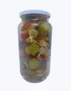 Banderillas-extra-410g-TheFruitsOfTheWorld-3.webp