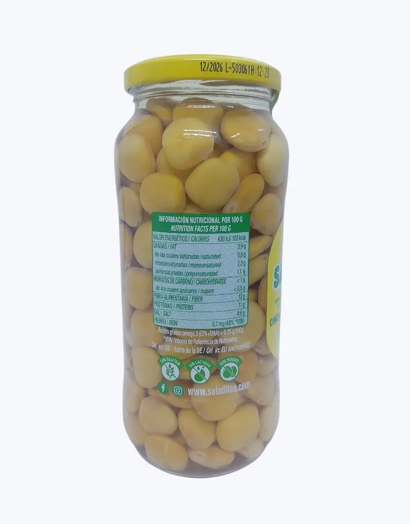 Altramuces-600g-TheFruitsOfTheWorld-1.webp