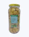 Altramuces-600g-TheFruitsOfTheWorld-1.webp