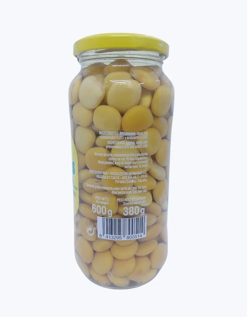 Altramuces-600g-TheFruitsOfTheWorld-2.webp
