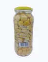 Altramuces-600g-TheFruitsOfTheWorld-2.webp