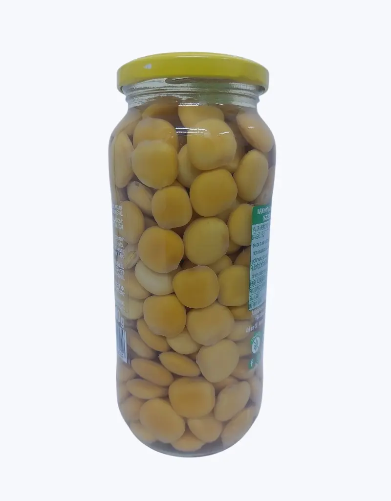 Altramuces-600g-TheFruitsOfTheWorld-3.webp