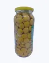 Altramuces-600g-TheFruitsOfTheWorld-3.webp