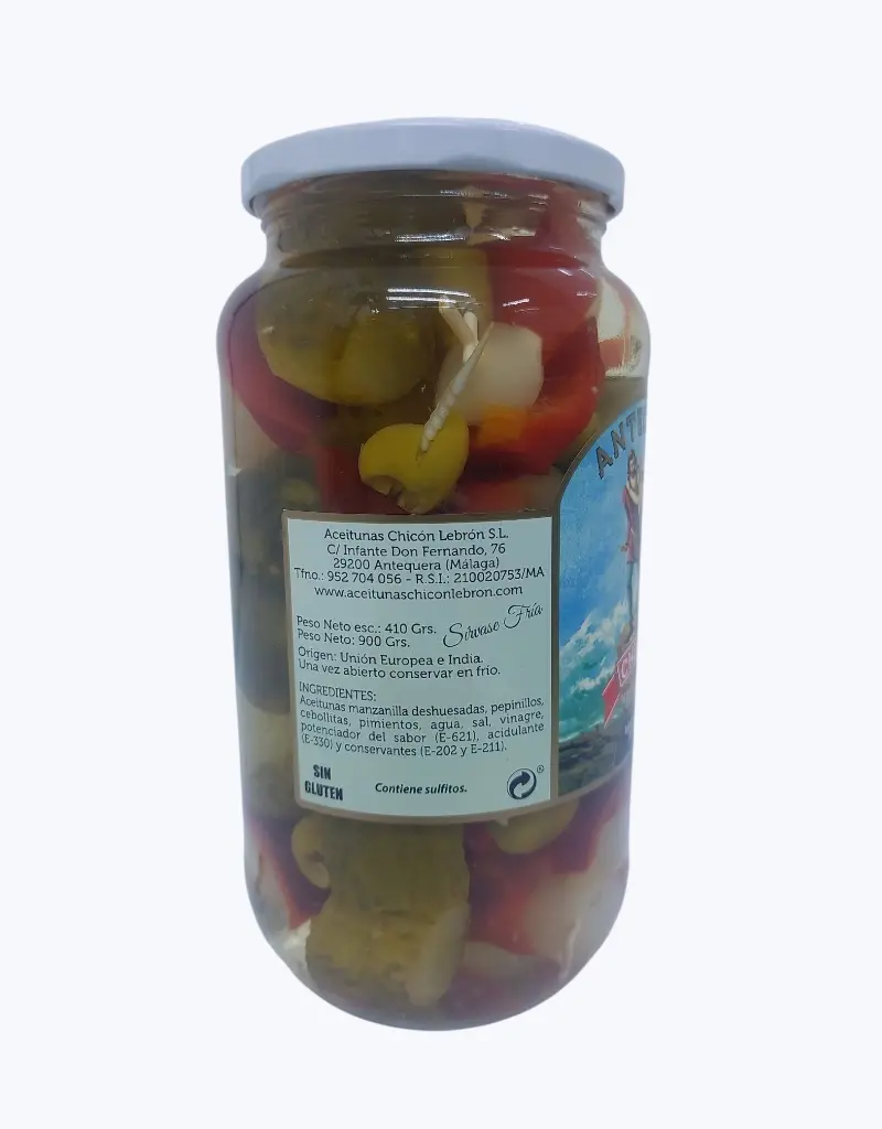 Banderillas-dulces-410g-TheFruitsOfTheWorld-1.webp