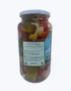 Banderillas-dulces-410g-TheFruitsOfTheWorld-1.webp