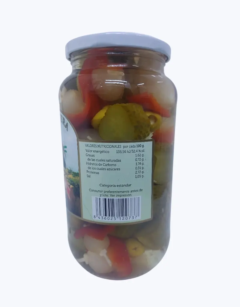 Banderillas-dulces-410g-TheFruitsOfTheWorld-2.webp