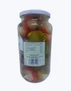 Banderillas-dulces-410g-TheFruitsOfTheWorld-2.webp