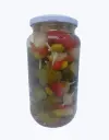 Banderillas-dulces-410g-TheFruitsOfTheWorld-3.webp