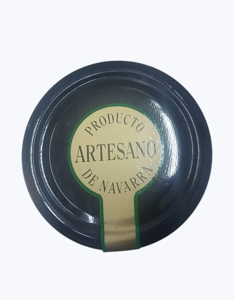 Piparras_eusko_label_335_gr_5.webp