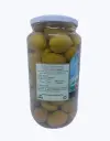 Aceituna-gordal-sabor-anchoa-TheFruitsOfTheWorld-1.webp