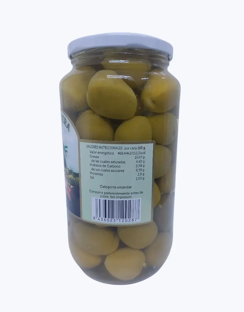 Aceituna-gordal-sabor-anchoa-TheFruitsOfTheWorld-2.webp