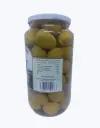 Aceituna-gordal-sabor-anchoa-TheFruitsOfTheWorld-2.webp