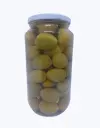 Aceituna-gordal-sabor-anchoa-TheFruitsOfTheWorld-3.webp