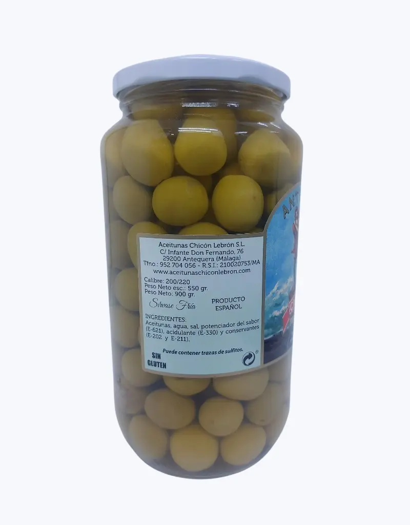 Aceitunas-sabor-anchoa-500g-TheFruitsOfTheWorld-1.webp