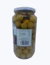 Aceitunas-sabor-anchoa-500g-TheFruitsOfTheWorld-2.webp