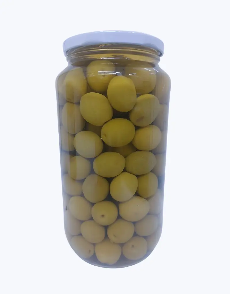 Aceitunas-sabor-anchoa-500g-TheFruitsOfTheWorld-3.webp