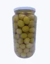 Aceitunas-sabor-anchoa-500g-TheFruitsOfTheWorld-3.webp