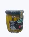 Piparras_eusko_label_335_gr_3.webp