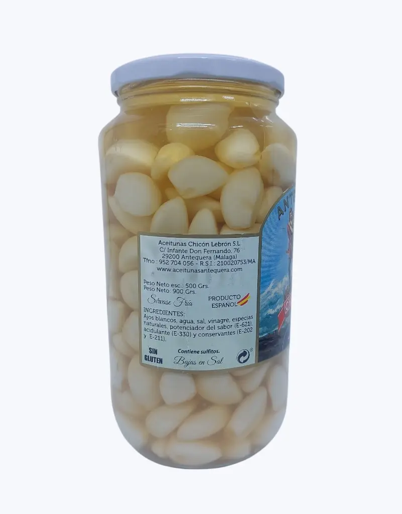 Ajo-aliñado-500g-TheFruitsOfTheWorld-1.webp