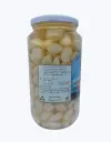 Ajo-aliñado-500g-TheFruitsOfTheWorld-1.webp