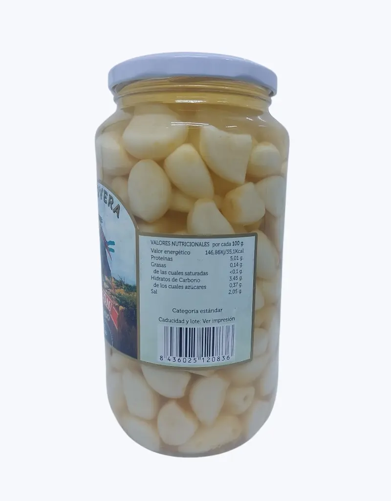 Ajo-aliñado-500g-TheFruitsOfTheWorld-2.webp