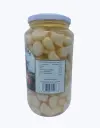 Ajo-aliñado-500g-TheFruitsOfTheWorld-2.webp